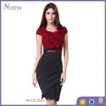 sevgililer-gunu-kiyafet-secimi- (8)