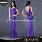 sevgililer-gunu-kiyafet-secimi- (9)