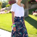 sokak-modasi-2015-modaizle (3)