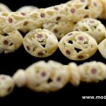 tesbih-neden-cekeriz