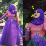 tesettür-abiye-modelleri-2016 (2)