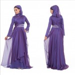 tesettür-trend-abiye-modelleri-2016 (4)