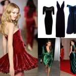 the-fabric-velvet-dresses