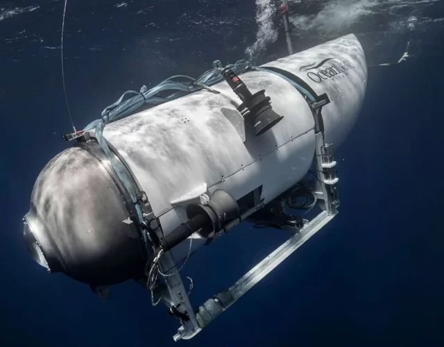 titanic-denizaltisinda-ic-mekan