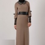 tozlu-giyim-2015-yazlik-elbise-modelleri (1)