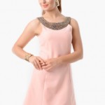 tozlu-giyim-2015-yazlik-elbise-modelleri (10)