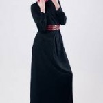 tozlu-giyim-2015-yazlik-elbise-modelleri (11)