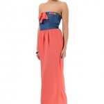 tozlu-giyim-2015-yazlik-elbise-modelleri (12)