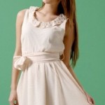 tozlu-giyim-2015-yazlik-elbise-modelleri (13)