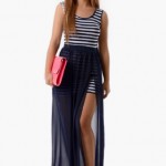 tozlu-giyim-2015-yazlik-elbise-modelleri (14)