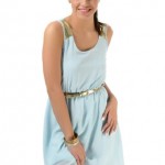 tozlu-giyim-2015-yazlik-elbise-modelleri (15)