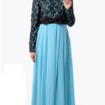 tozlu-giyim-2015-yazlik-elbise-modelleri (2)