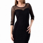 tozlu-giyim-2015-yazlik-elbise-modelleri (4)