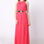 tozlu-giyim-2015-yazlik-elbise-modelleri (7)