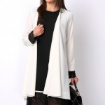 tozlu-giyim-2015-yazlik-elbise-modelleri (8)