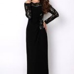 tozlu-giyim-2015-yazlik-elbise-modelleri (9)