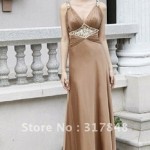 trend-abiye-modelleri-2016 (10)