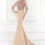 trend-abiye-modelleri-2016 (13)