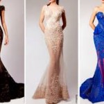 trend-abiye-modelleri-2016 (14)