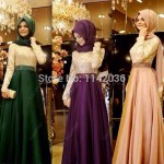 trend-abiye-modelleri-2016 (19)