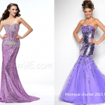 trend-abiye-modelleri-2016 (2)