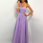 trend-abiye-modelleri-2016 (23)