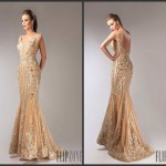 trend-abiye-modelleri-2016 (25)