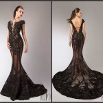 trend-abiye-modelleri-2016 (26)