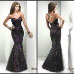 trend-abiye-modelleri-2016 (27)