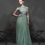 trend-abiye-modelleri-2016 (28)