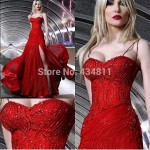 trend-abiye-modelleri-2016 (3)