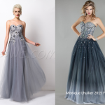 trend-abiye-modelleri-2016 (3)