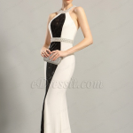 trend-abiye-modelleri-2016 (4)