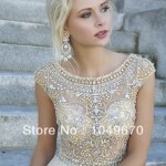 trend-abiye-modelleri-2016 (7)