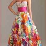 trend-abiye-modelleri-2016 (8)