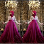 trend-tesettur-abiye-modelleri-2016 (15)