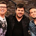 uc_adam_28_ocak_2015_konukları