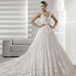 vakko gelinlik 2016 (3)