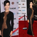 yabancı ünlülerin dekolte yarışı (10)