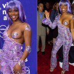 yabancı ünlülerin dekolte yarışı (6)