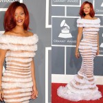 yabancı ünlülerin dekolte yarışı (8)