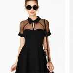 yazlik-abiye-fiyatlari-2015 (10)