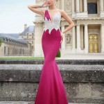 yazlik-abiye-fiyatlari-2015 (6)