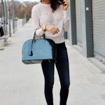 yazlik-ofis-kombinleri (13)