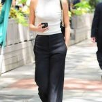 yazlik-ofis-kombinleri (16)