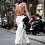 yazlik-ofis-kombinleri (18)