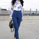 yazlik-ofis-kombinleri (5)