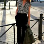 yazlik-ofis-kombinleri (7)