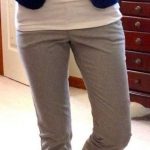 yazlik-ofis-kombinleri (8)