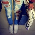 yırtık-jean-modelleri-2015 (10)